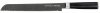 Samura Mo-v Stonewash nóż Kuchenny do Chleba 230mm., stal Nierdzewna, Ergon